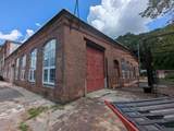 70 Moshassuck Rd - Photo 1