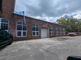 70 Moshassuck Rd - Photo 2