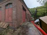 70 Moshassuck Rd - Photo 4