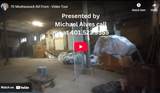 70 Moshassuck Rd - Photo 6