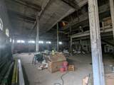 70 Moshassuck Rd - Photo 8
