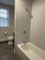 33 Shannon St - Photo 4