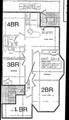 33 Shannon St - Photo 5