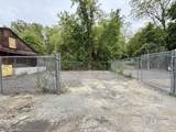 112 Haverhill St - Photo 10