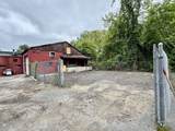 112 Haverhill St - Photo 11