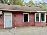 112 Haverhill St - Photo 12