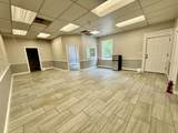 112 Haverhill St - Photo 2