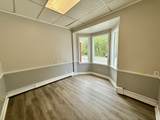 112 Haverhill St - Photo 3
