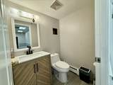 112 Haverhill St - Photo 5