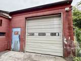 112 Haverhill St - Photo 7