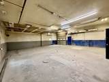 112 Haverhill St - Photo 8