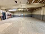 112 Haverhill St - Photo 9