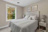 3 Elise Avenue - Photo 33