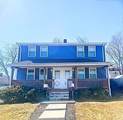 52 Blackstone - Photo 2