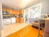 52 Blackstone - Photo 3
