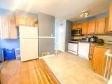 52 Blackstone - Photo 4