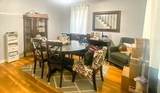 52 Blackstone - Photo 5