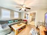 52 Blackstone - Photo 6