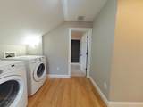 109 Farwell St - Photo 14