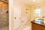 109 Farwell St - Photo 15