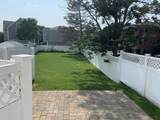 109 Farwell St - Photo 17