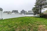 109 Farwell St - Photo 18