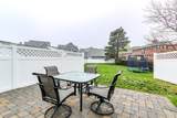 109 Farwell St - Photo 19