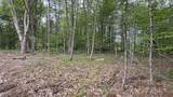 27 Lovett St - Photo 9