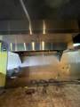 8 Central St - Photo 16
