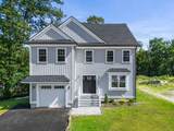 10 Sylvan Hill Crossing - Photo 1
