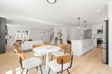 10 Sylvan Hill Crossing - Photo 10