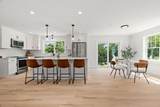 10 Sylvan Hill Crossing - Photo 11