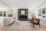 10 Sylvan Hill Crossing - Photo 12