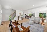 10 Sylvan Hill Crossing - Photo 13