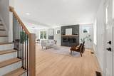 10 Sylvan Hill Crossing - Photo 14