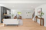 10 Sylvan Hill Crossing - Photo 15