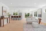 10 Sylvan Hill Crossing - Photo 16