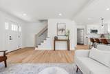 10 Sylvan Hill Crossing - Photo 17
