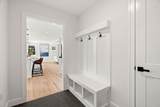 10 Sylvan Hill Crossing - Photo 18