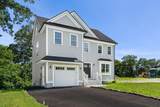 10 Sylvan Hill Crossing - Photo 2