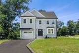 10 Sylvan Hill Crossing - Photo 3