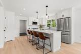10 Sylvan Hill Crossing - Photo 4