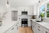 10 Sylvan Hill Crossing - Photo 5