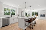 10 Sylvan Hill Crossing - Photo 6