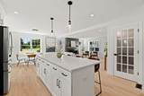 10 Sylvan Hill Crossing - Photo 7
