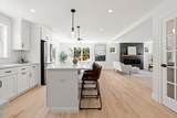 10 Sylvan Hill Crossing - Photo 8