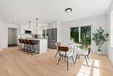 10 Sylvan Hill Crossing - Photo 9