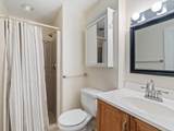 44 Casablanca Ct - Photo 18