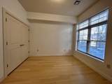 9 Gardner St - Photo 2