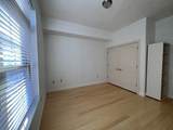 9 Gardner St - Photo 3